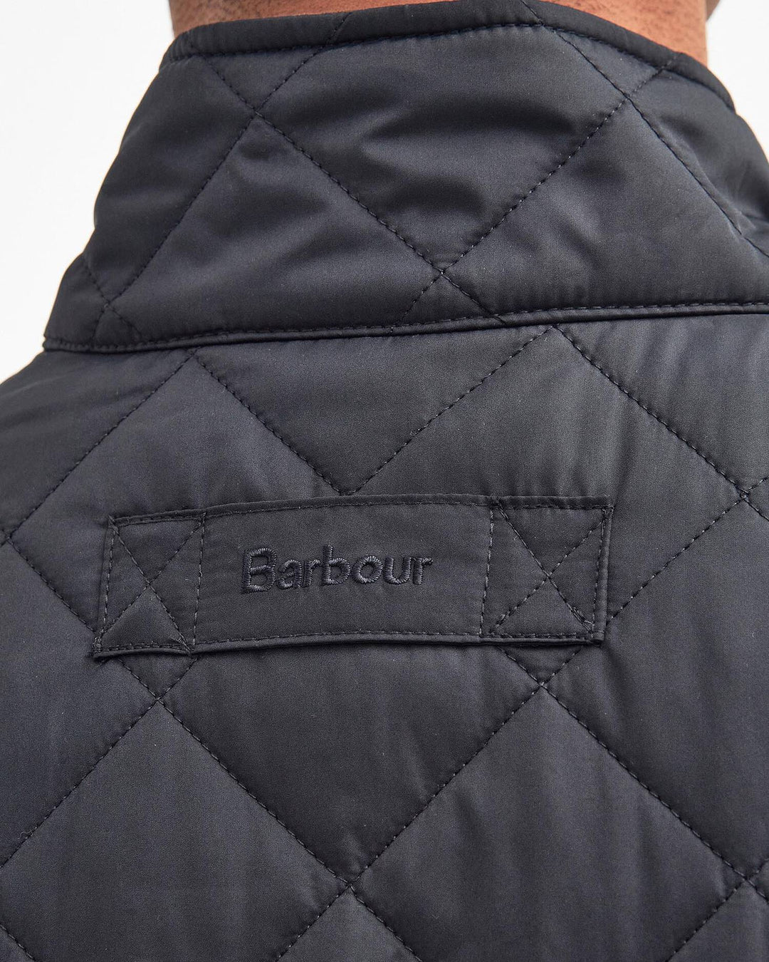 Barbour Men's Lowerdale Gilet - Quest Outdoors