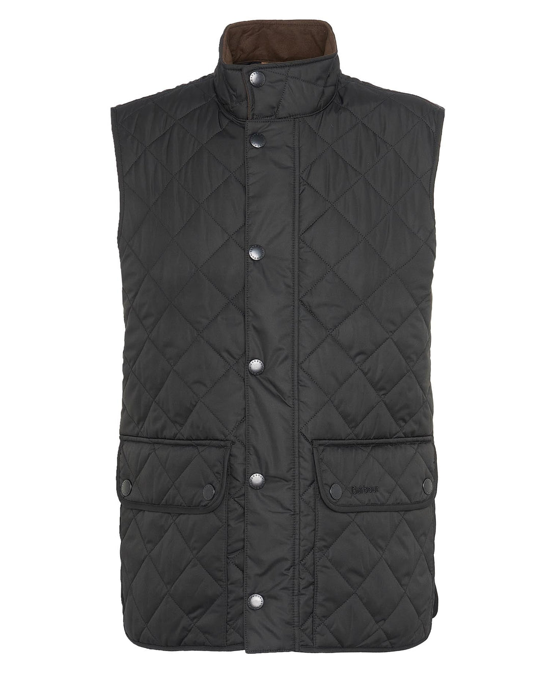 Barbour Men's Lowerdale Gilet - Quest Outdoors