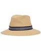 Barbour Men's Rothbury Summer Hat - Quest Outdoors
