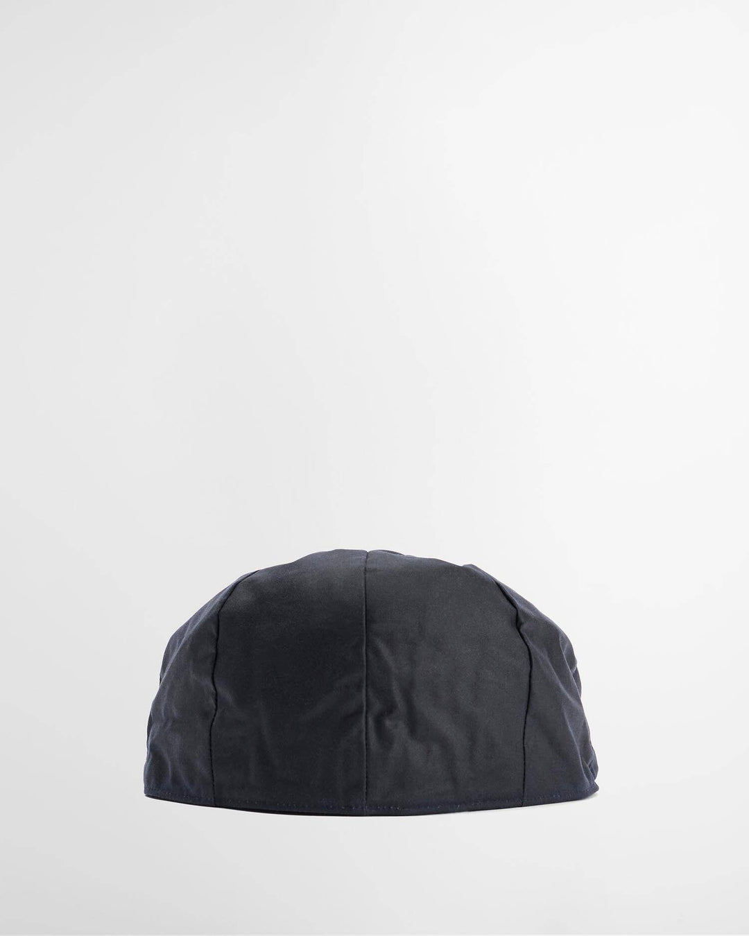 Barbour Men's Wax Flat Cap - Quest Outdoors
