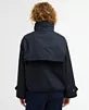 Barbour Women's Bronwyn Showerproof Jacket - Quest Outdoors