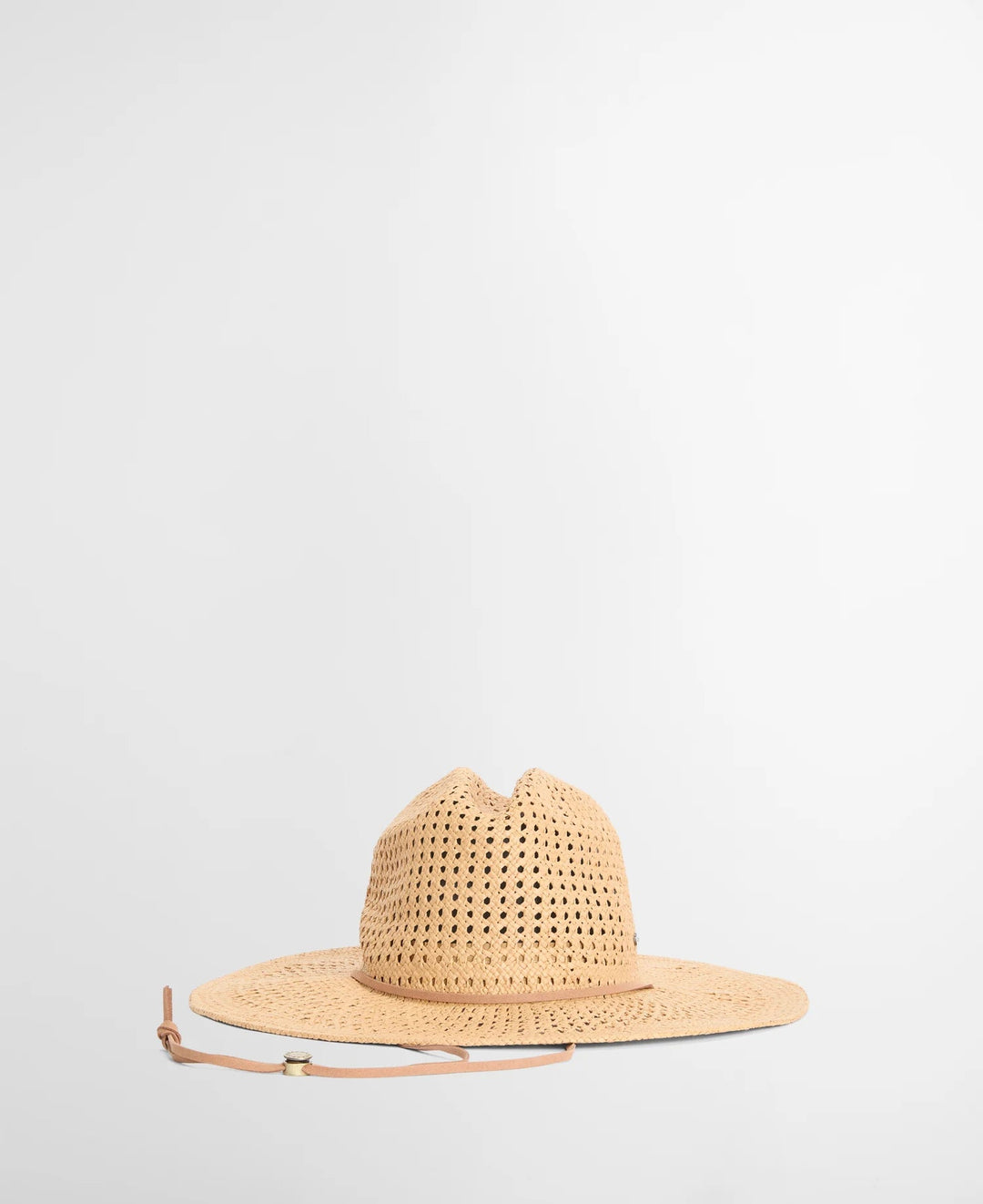 Barbour Women's Gabby Fedora - Quest Outdoors