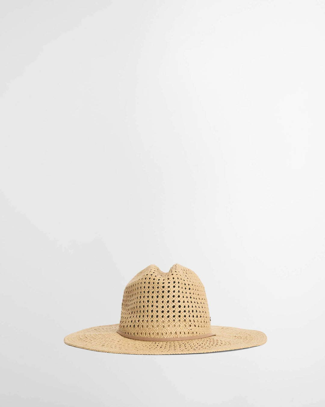 Barbour Women's Gabby Fedora - Quest Outdoors