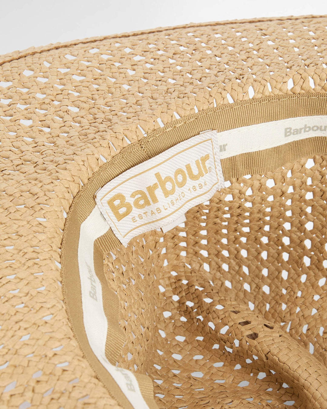 Barbour Women's Gabby Fedora - Quest Outdoors