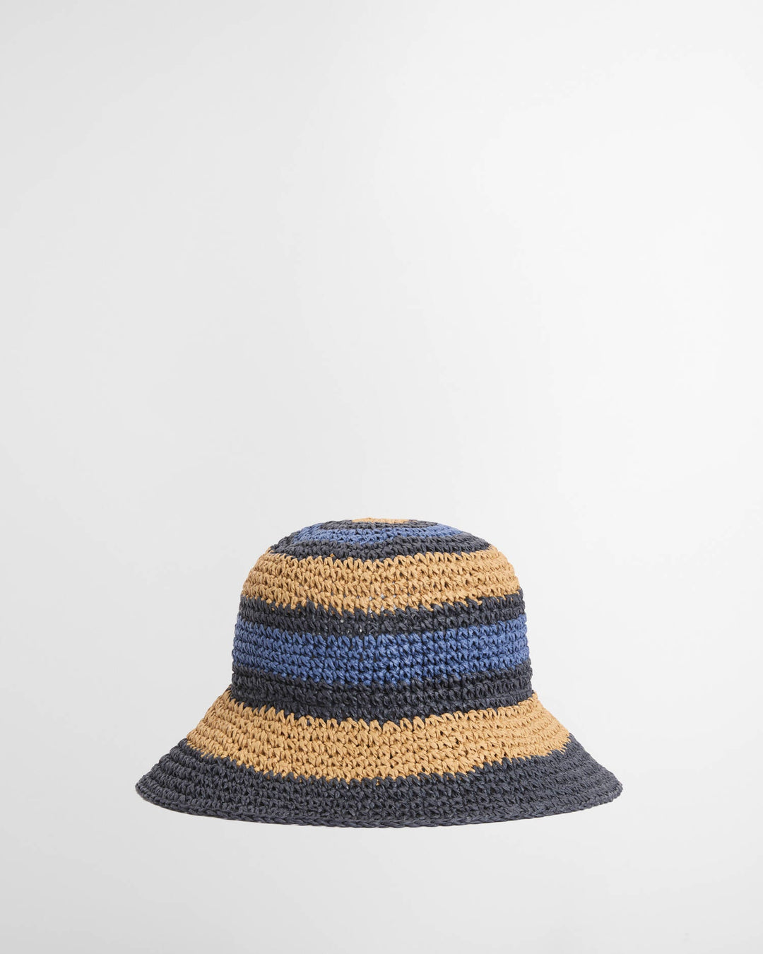 Barbour Women's Josie Crochet Hat - Quest Outdoors