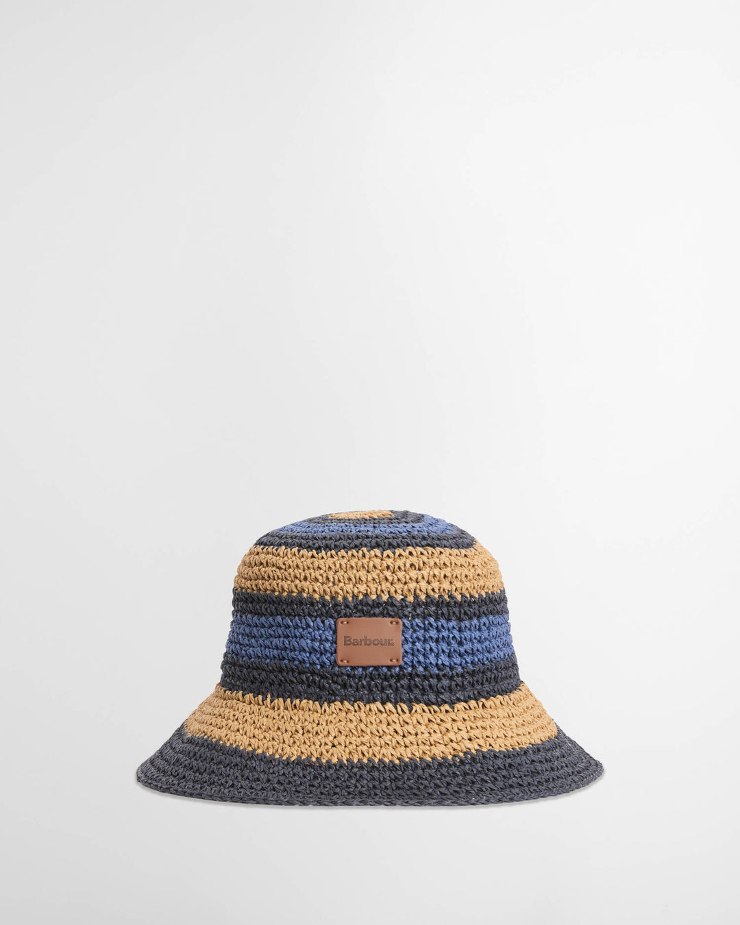 Barbour Women's Josie Crochet Hat - Quest Outdoors