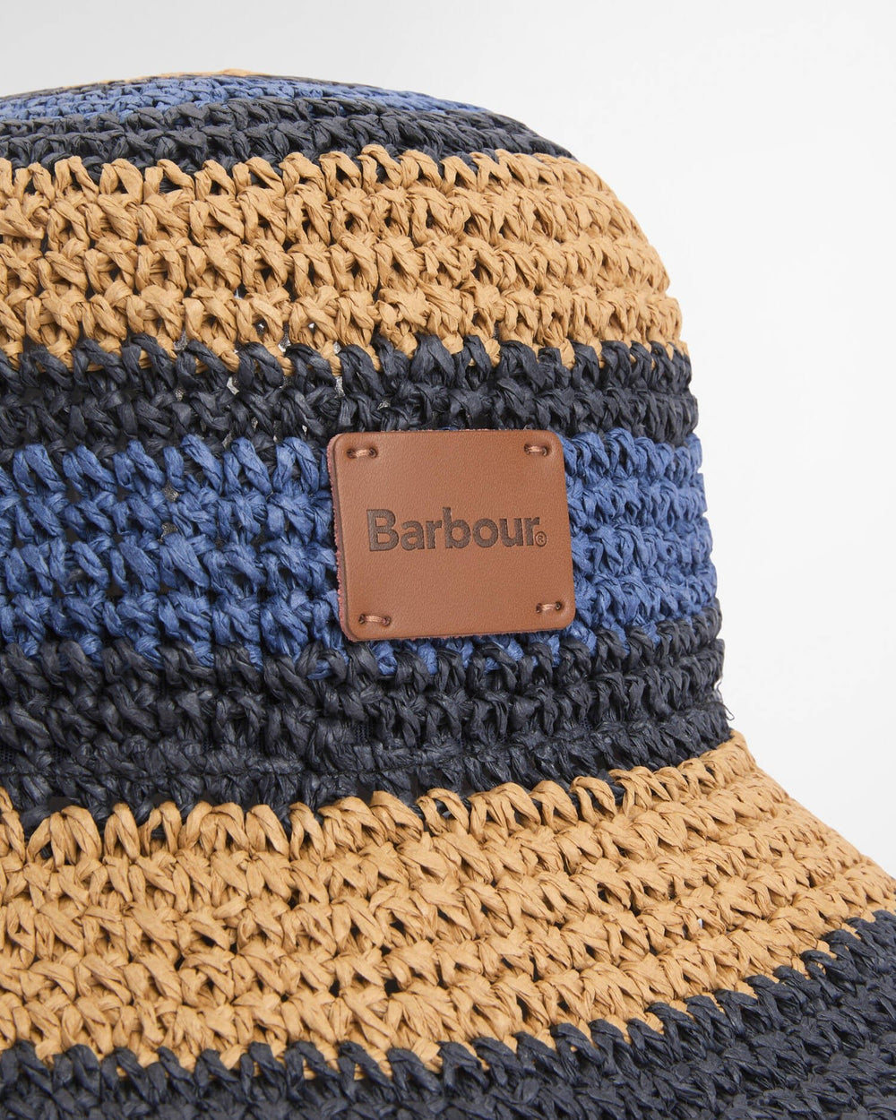 Barbour Women's Josie Crochet Hat - Quest Outdoors