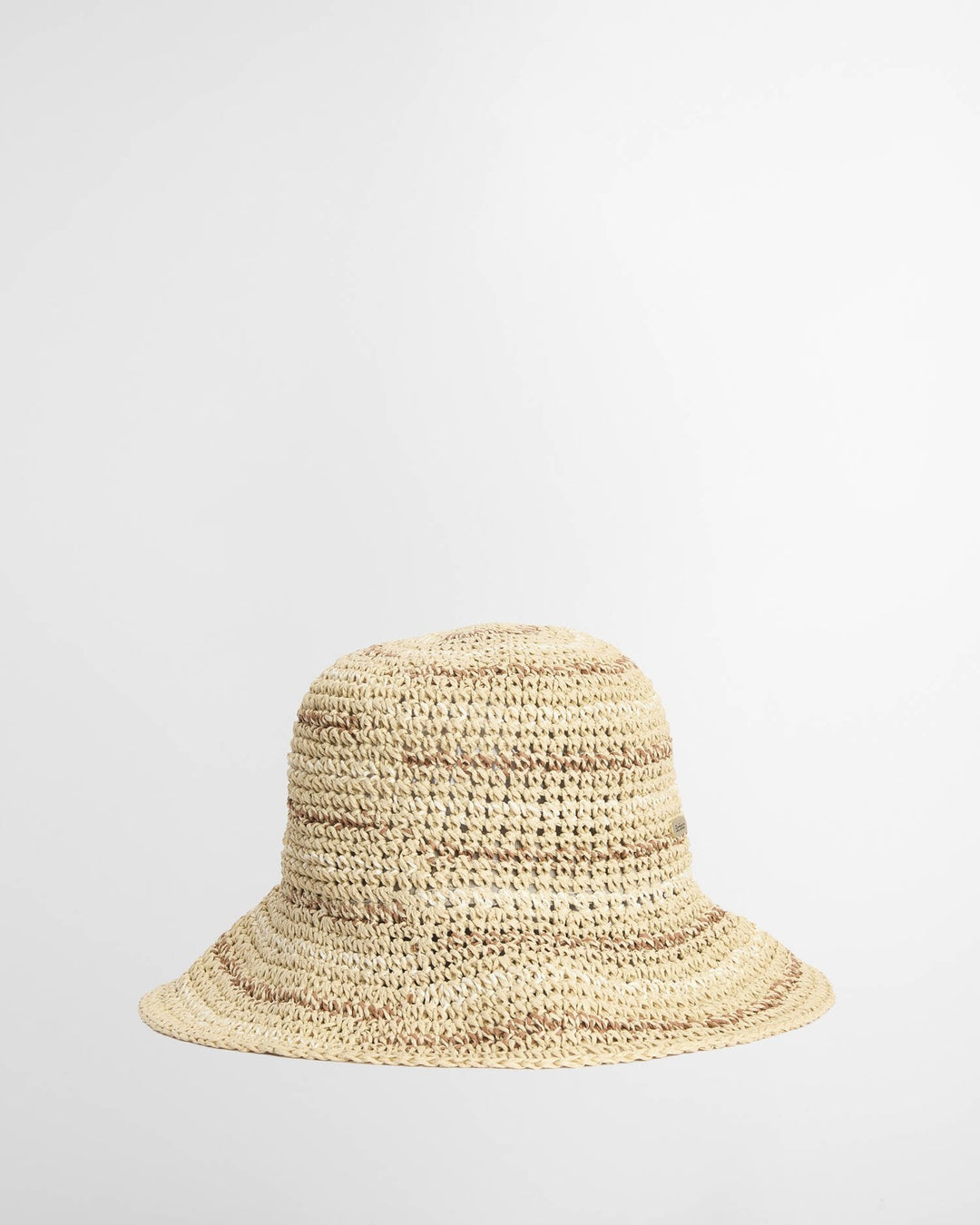 Barbour Women's Kelley Cloche Summer Hat - Quest Outdoors
