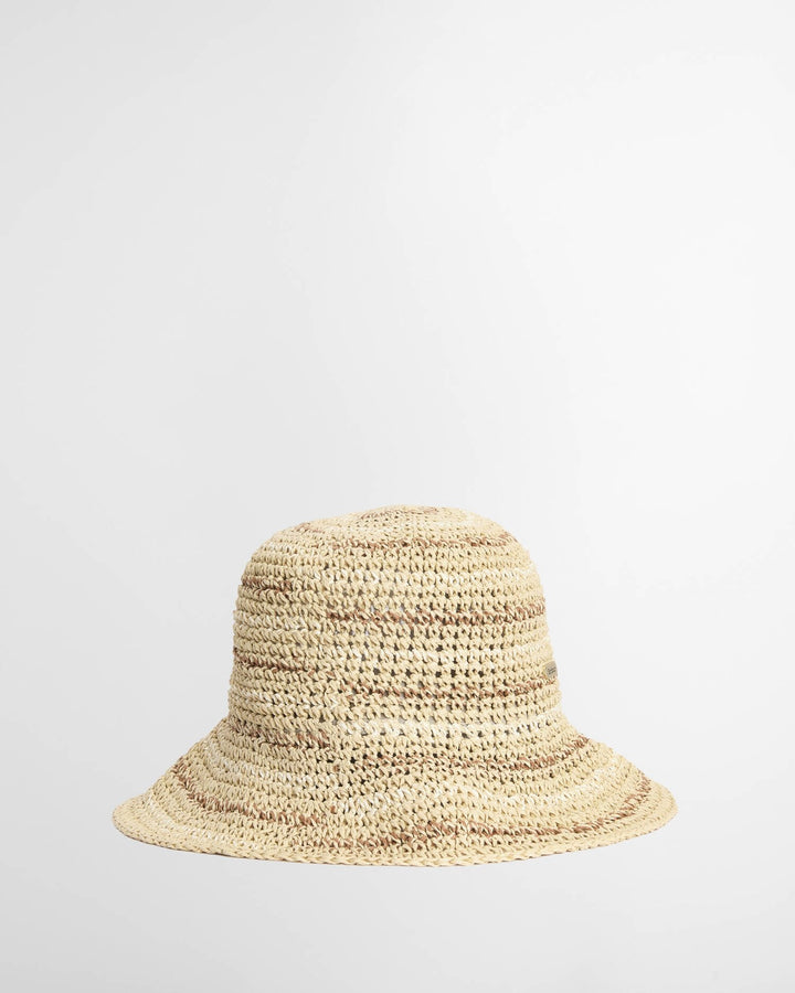 Barbour Women's Kelley Cloche Summer Hat - Quest Outdoors