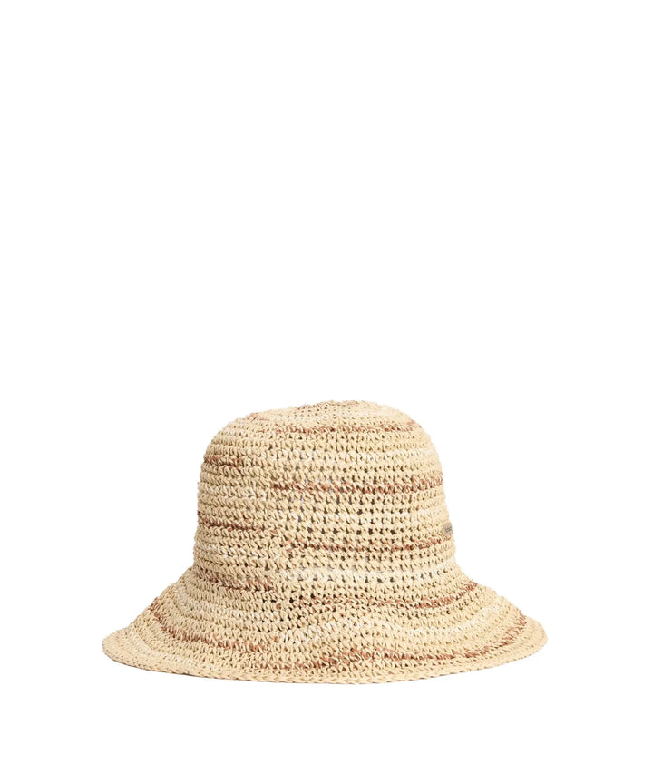 Barbour Women's Kelley Cloche Summer Hat - Quest Outdoors