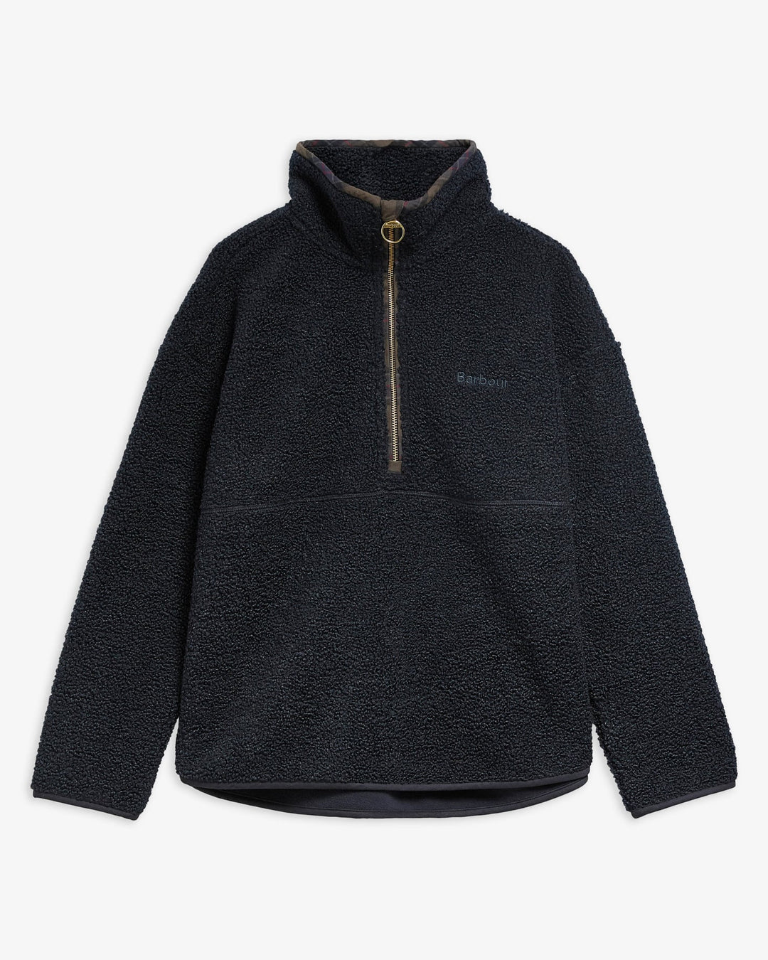 Barbour Women's Merys Fleece - Quest Outdoors