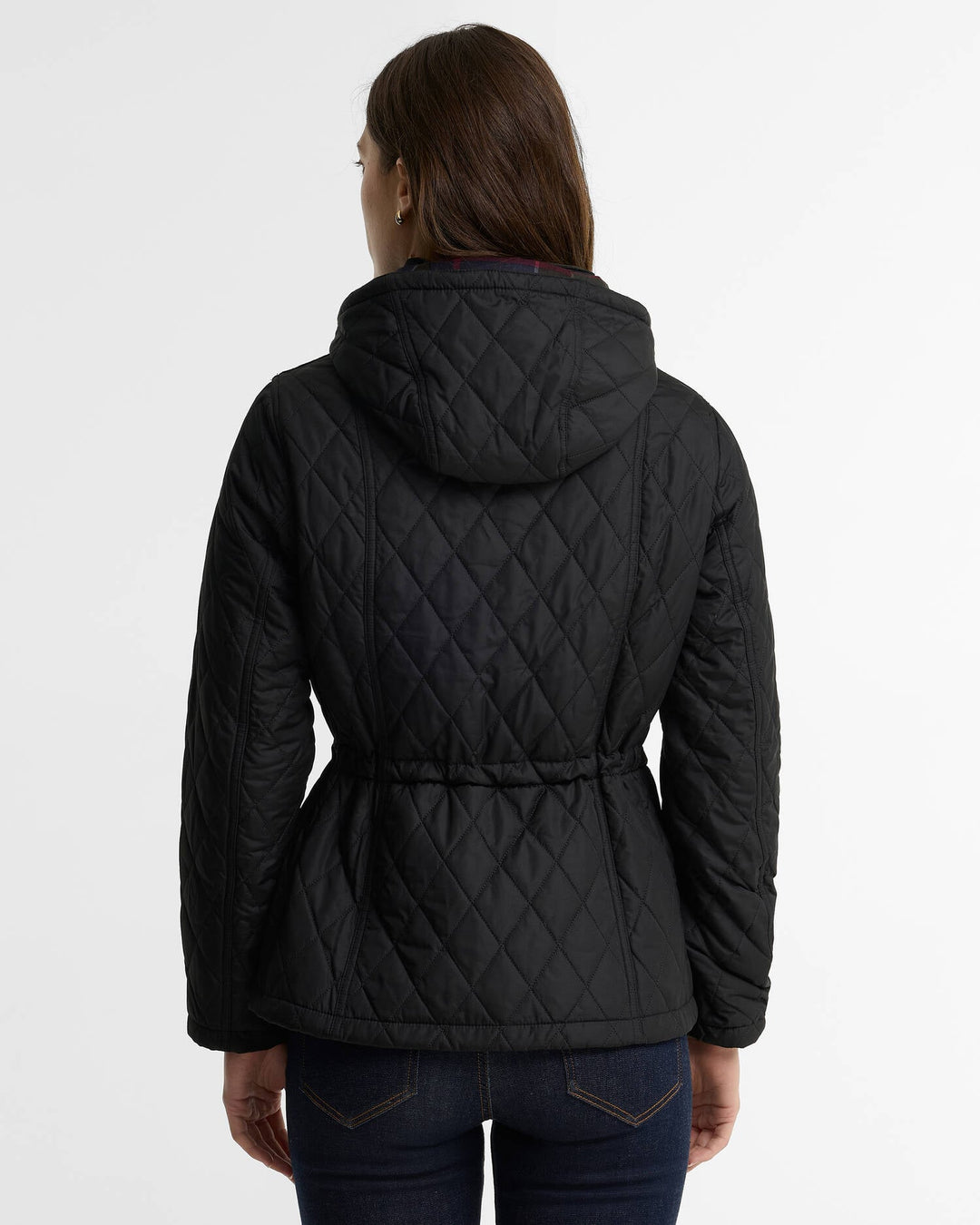 Barbour Women's Millfire Quilt - Quest Outdoors