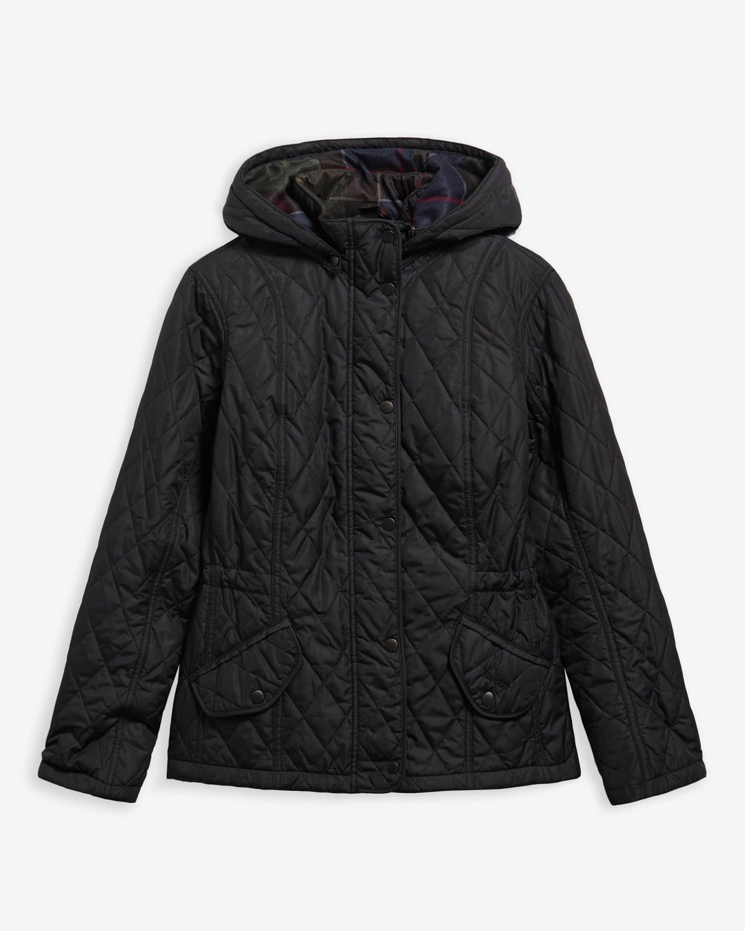 Barbour Women's Millfire Quilt - Quest Outdoors