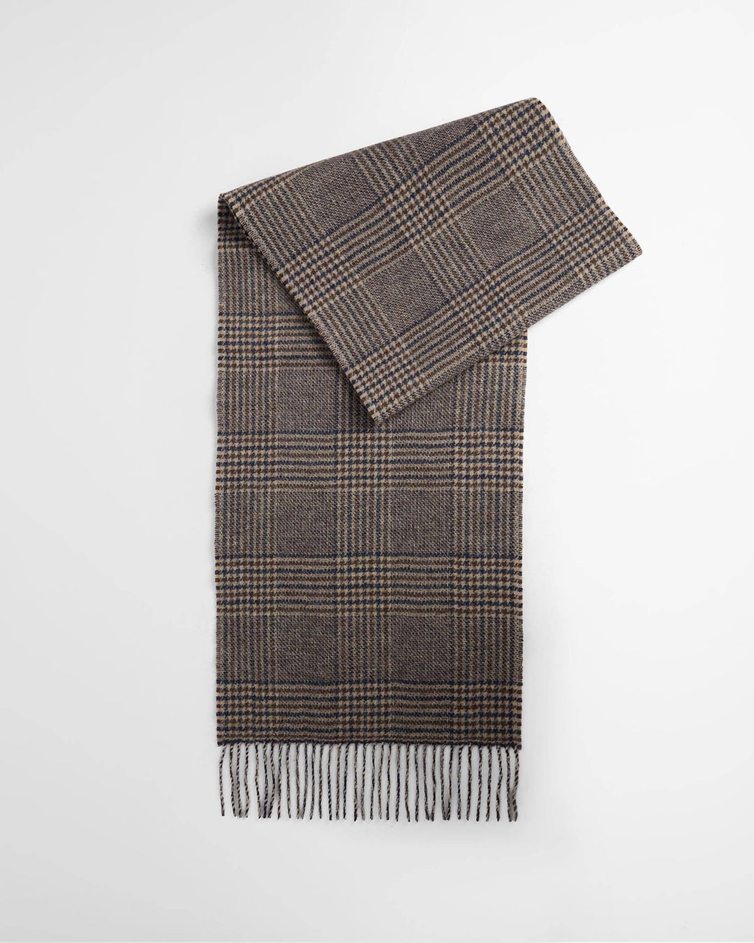 Barbour Women's Mya Reversible Scarf - Quest Outdoors