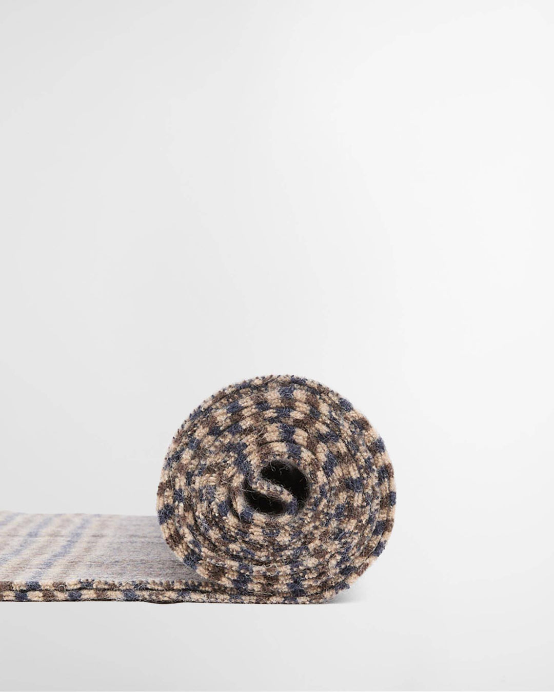 Barbour Women's Mya Reversible Scarf - Quest Outdoors