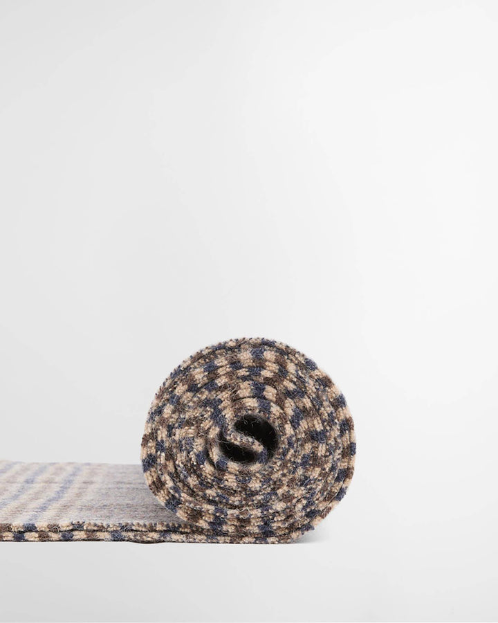 Barbour Women's Mya Reversible Scarf - Quest Outdoors
