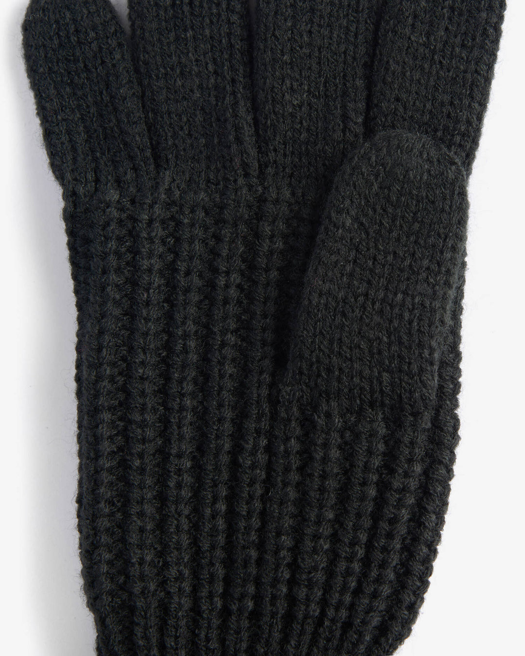 Barbour Women's Saltburn Knitted Gloves - Quest Outdoors