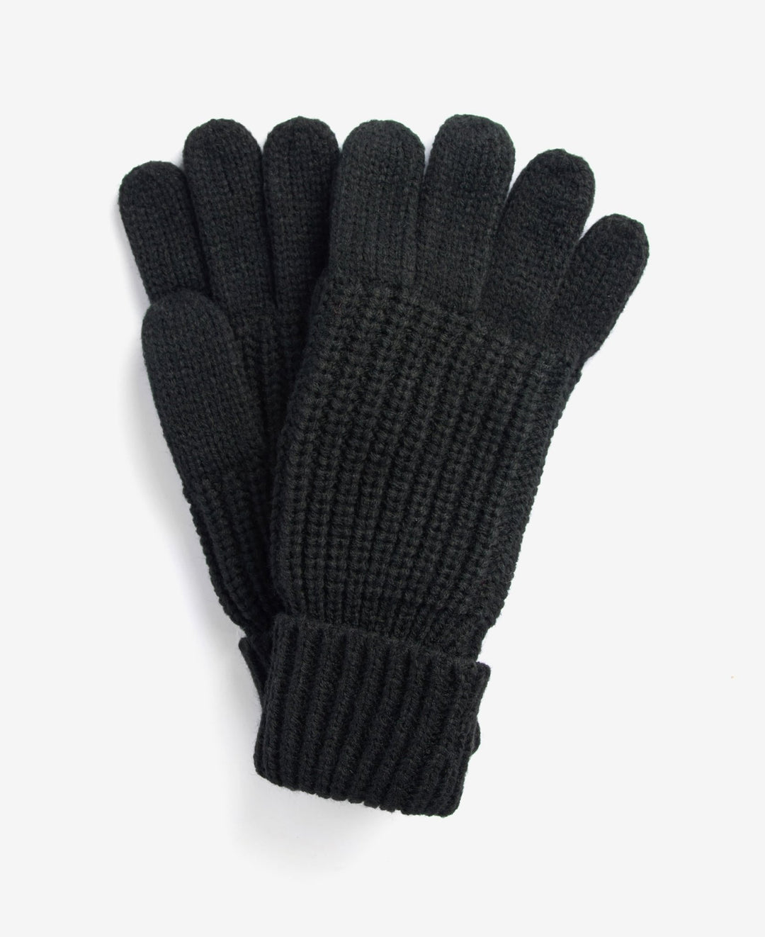 Barbour Women's Saltburn Knitted Gloves - Quest Outdoors