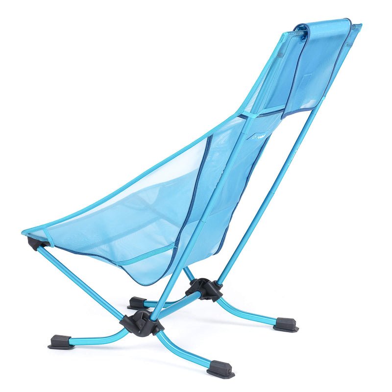 Beach Chair - Quest Outdoors