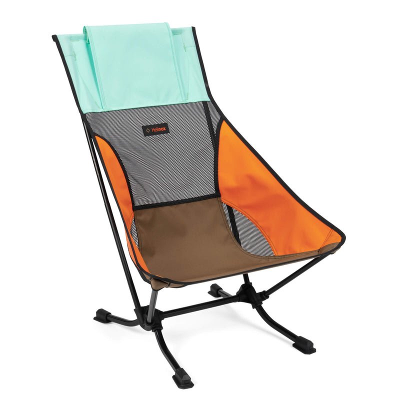 Beach Chair - Quest Outdoors