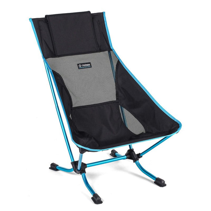 Beach Chair - Quest Outdoors