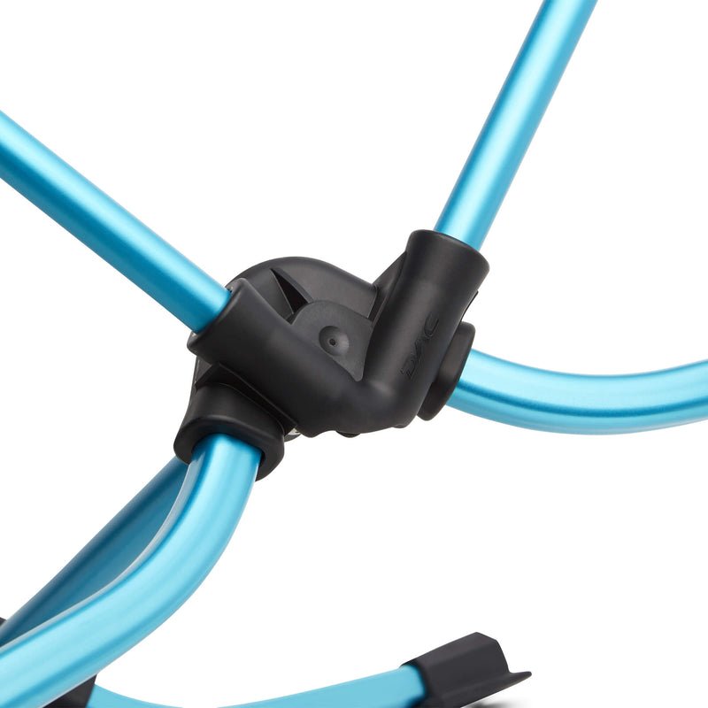 Beach Chair - Quest Outdoors