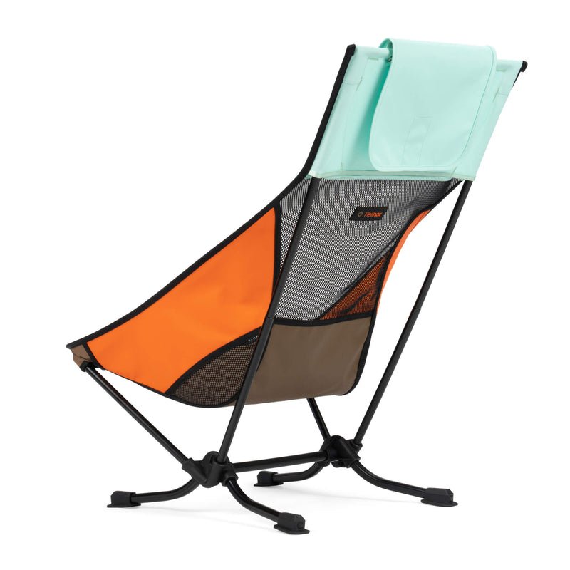Beach Chair - Quest Outdoors