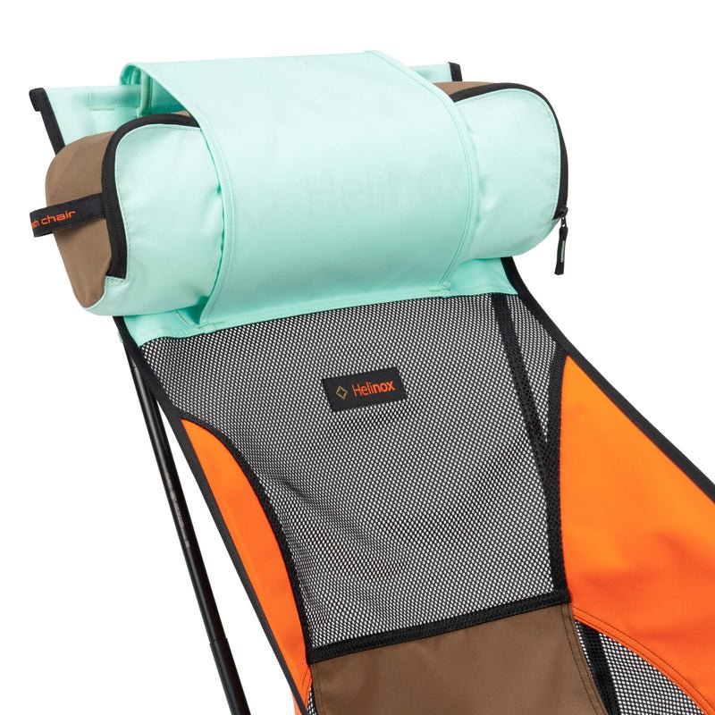 Beach Chair - Quest Outdoors