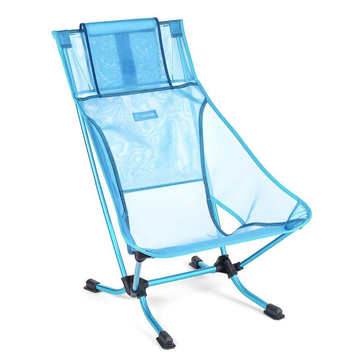 Beach Chair - Quest Outdoors