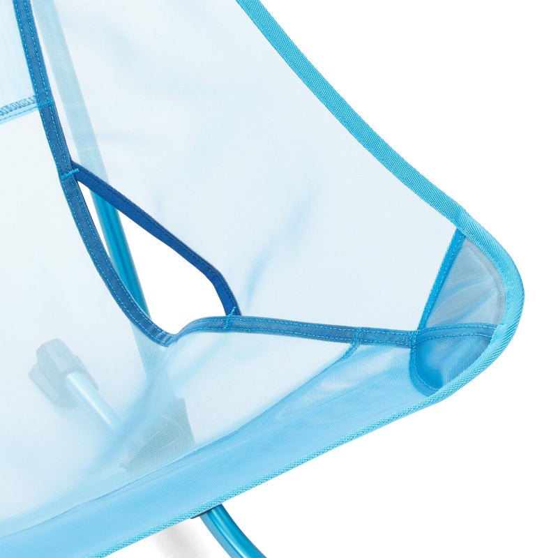 Beach Chair - Quest Outdoors