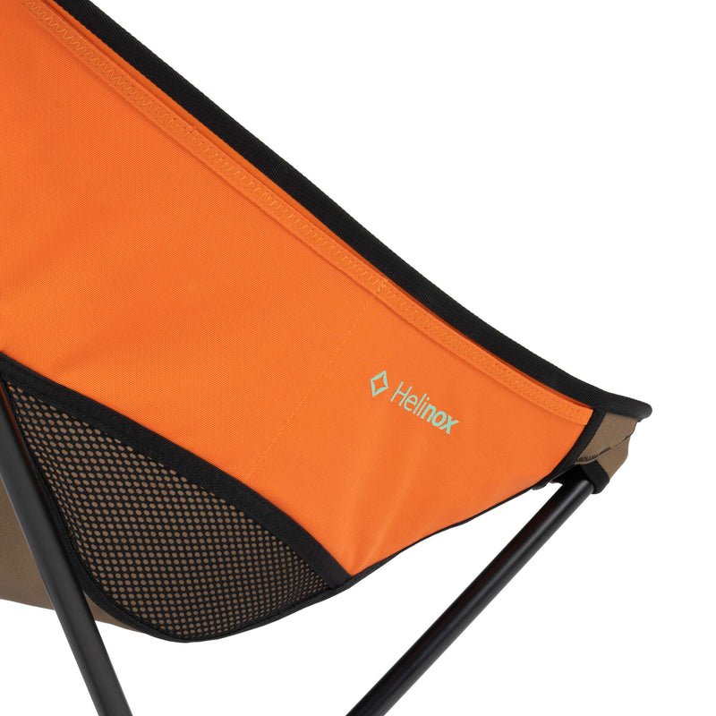 Beach Chair - Quest Outdoors