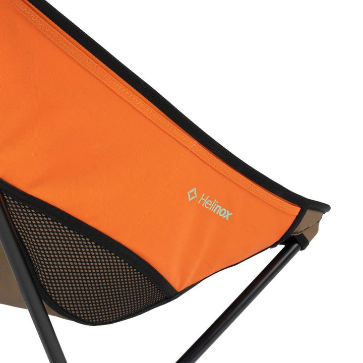 Beach Chair - Quest Outdoors