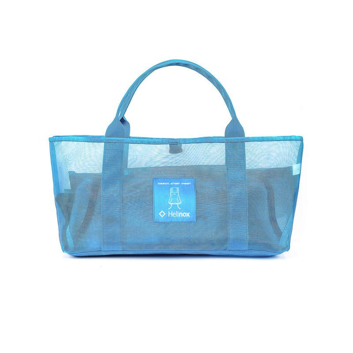 Beach Chair - Quest Outdoors