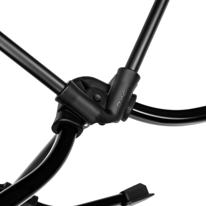 Beach Chair - Quest Outdoors