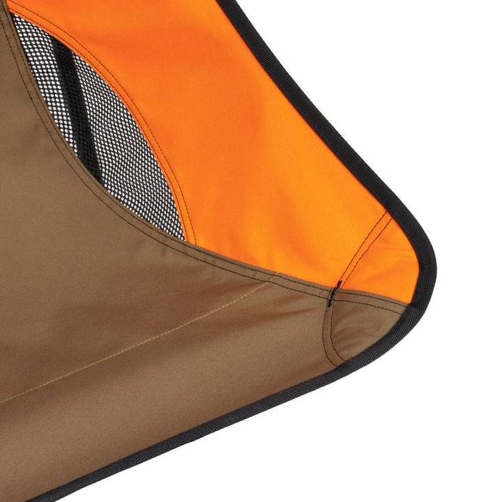 Beach Chair - Quest Outdoors