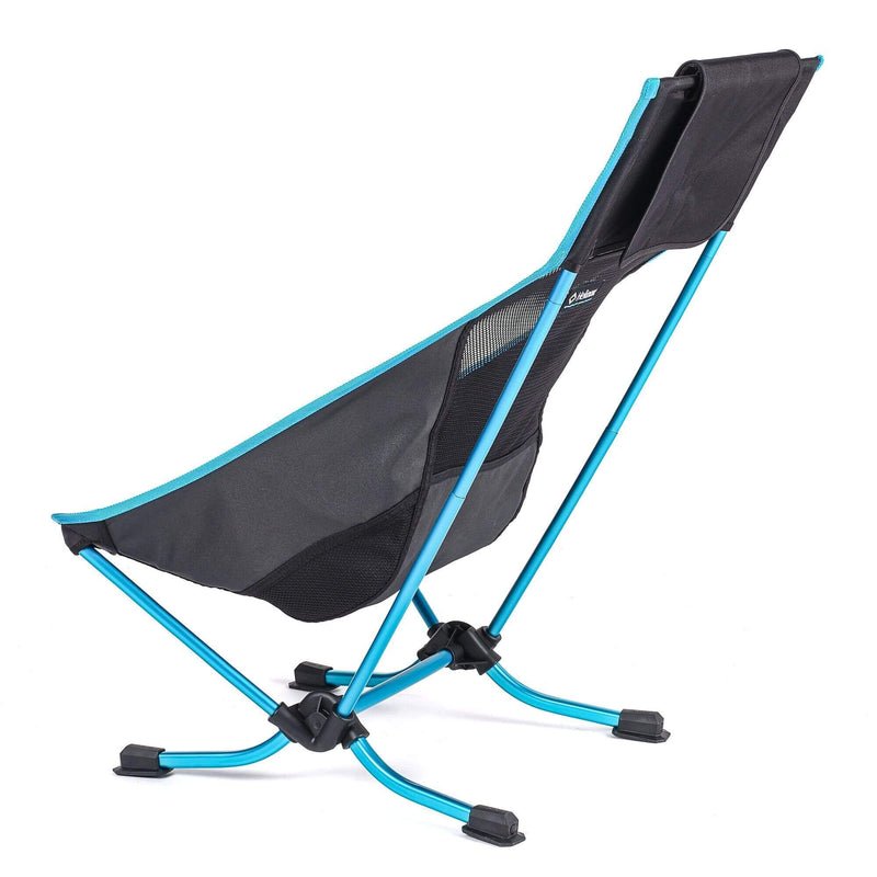 Beach Chair - Quest Outdoors