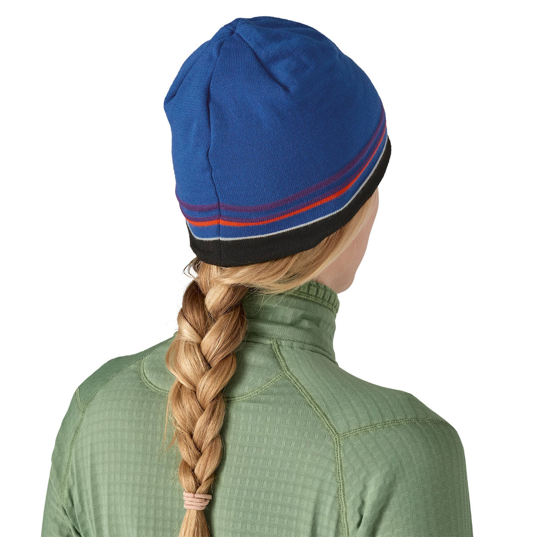 Beanie Hat - Quest Outdoors