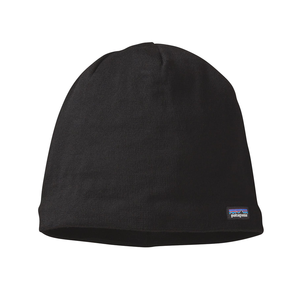 Beanie Hat - Quest Outdoors