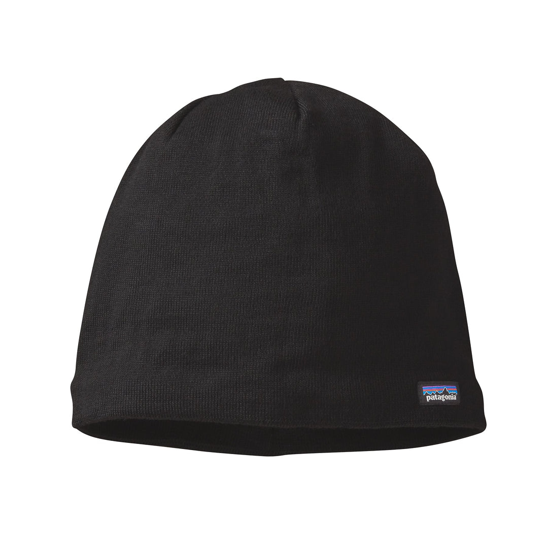 Beanie Hat - Quest Outdoors