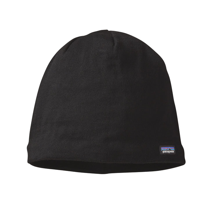 Beanie Hat - Quest Outdoors