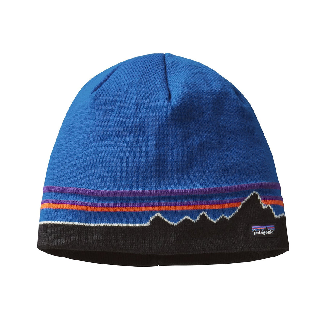 Beanie Hat - Quest Outdoors