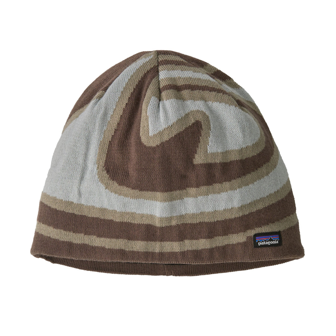 Beanie Hat - Quest Outdoors