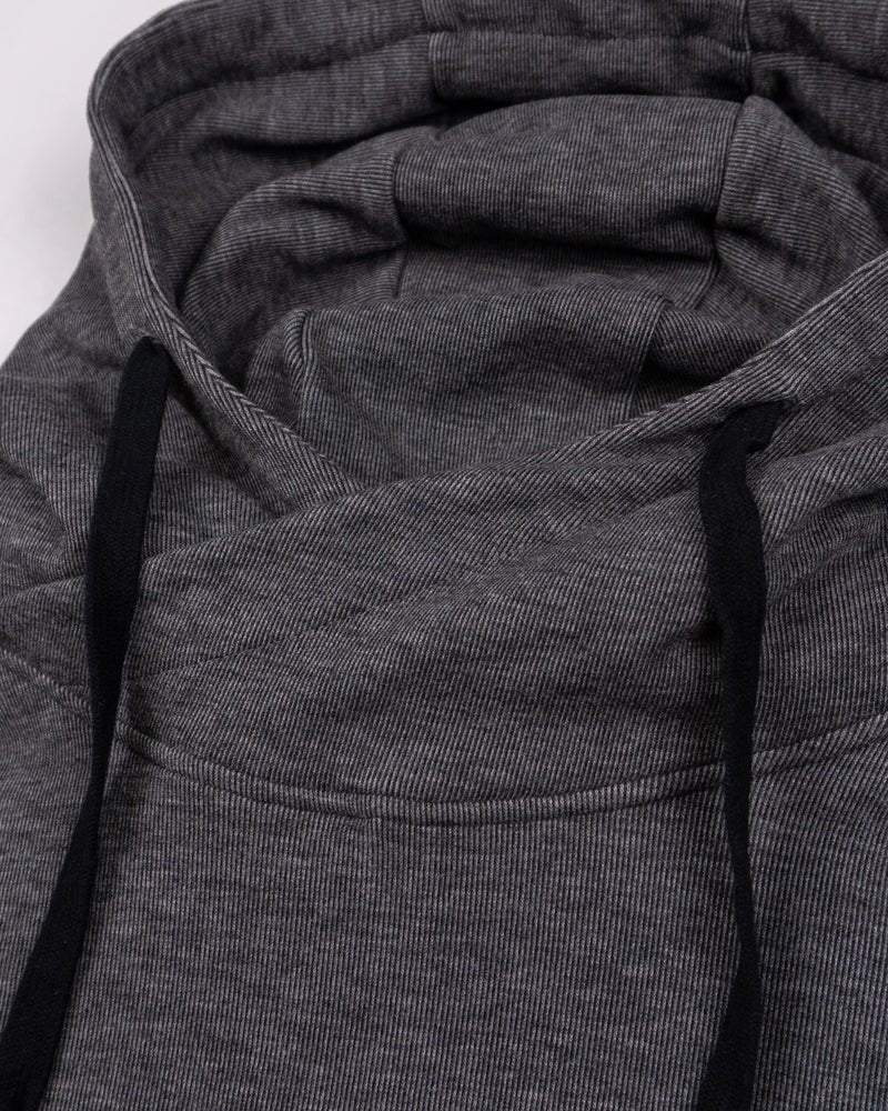 Belong Designs Men's Torreys Fleece Hoodie - Quest Outdoors