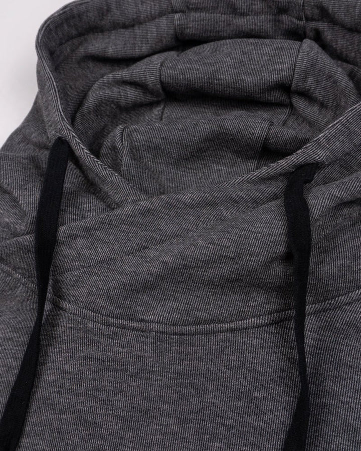 Belong Designs Men's Torreys Fleece Hoodie - Quest Outdoors