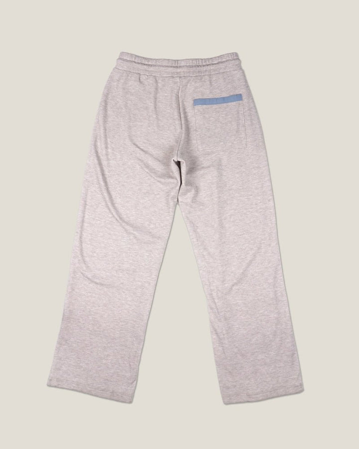 Belong Designs Women's Powell Fleece Pant - Quest Outdoors