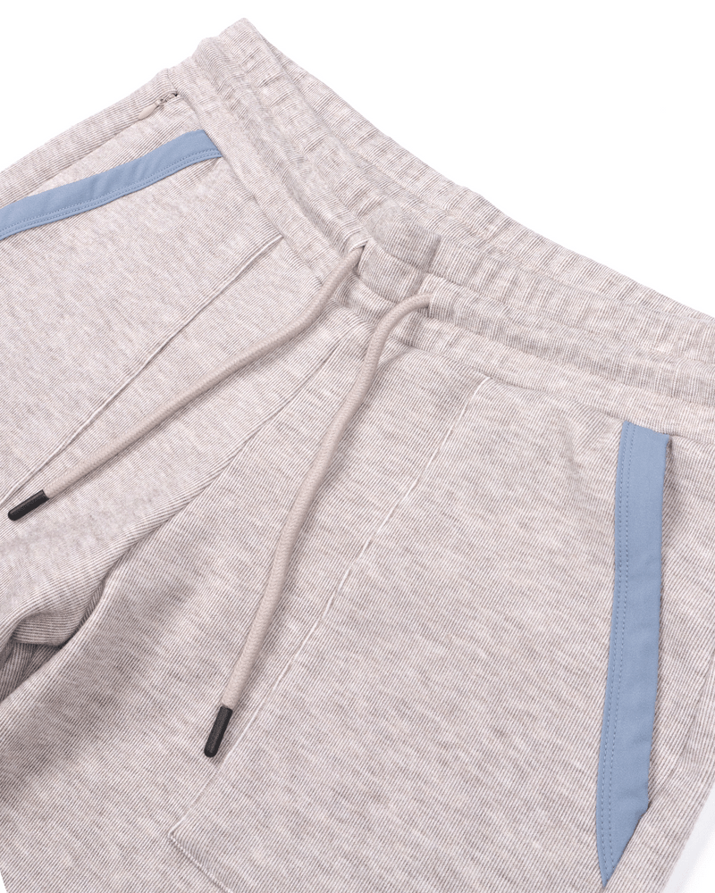 Belong Designs Women's Powell Fleece Pant - Quest Outdoors