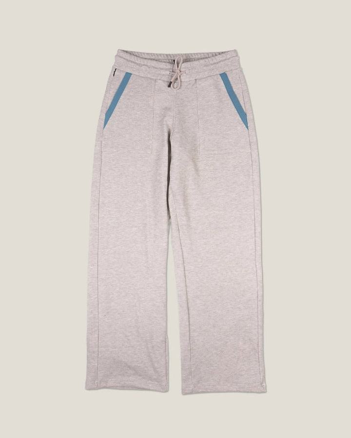 Belong Designs Women's Powell Fleece Pant - Quest Outdoors