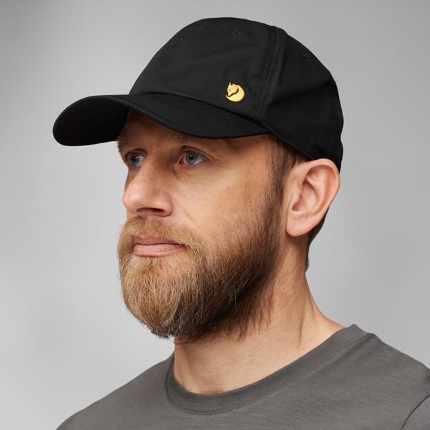 Bergtagen Cap - Quest Outdoors