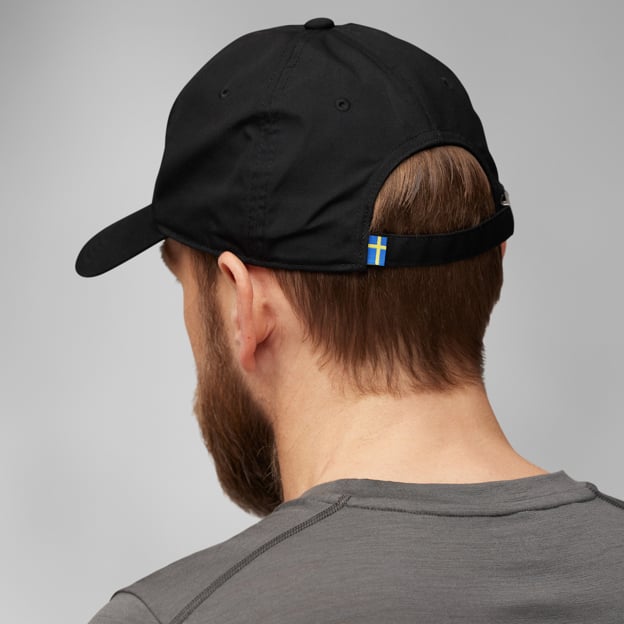 Bergtagen Cap - Quest Outdoors