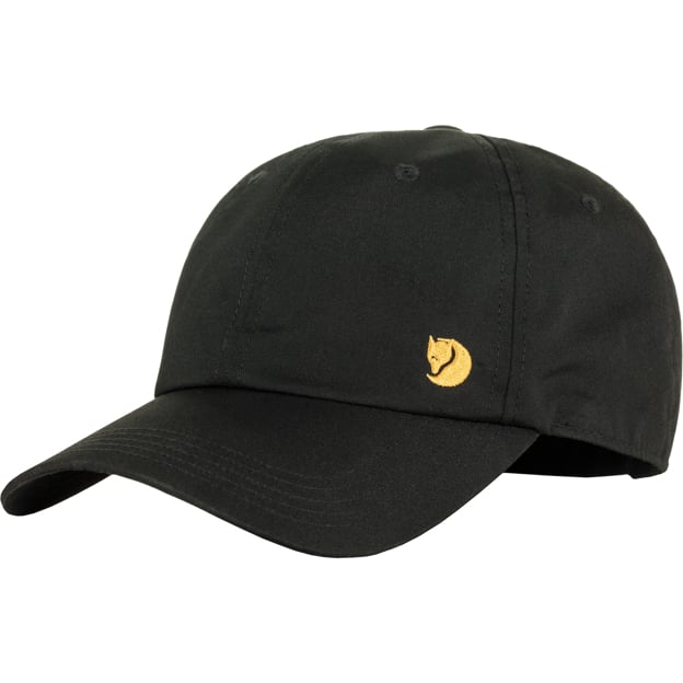 Bergtagen Cap - Quest Outdoors